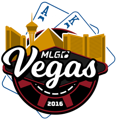 Graphic Design (820x400), Png Download