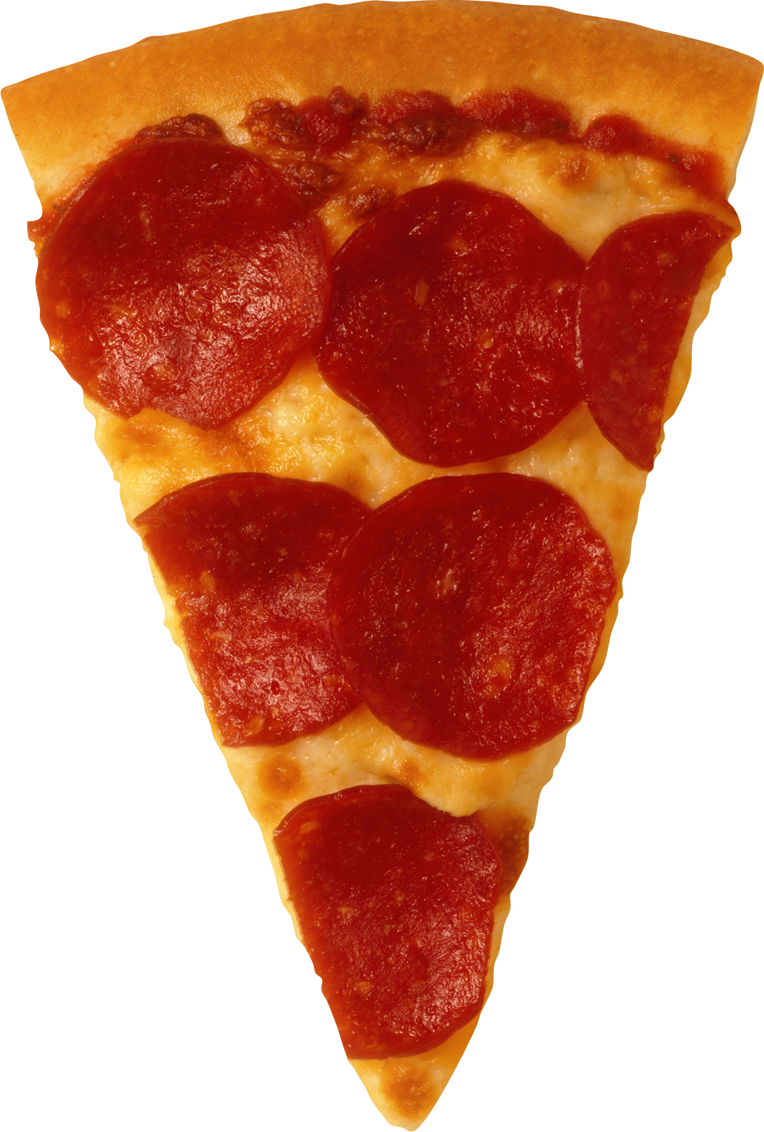 Jpg Royalty Free Heart Pizza Clipart - Pizza Slice Transparent Background (1112x1648), Png Download