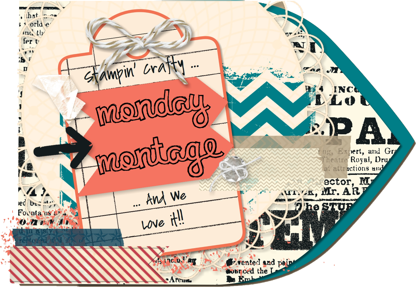 I Love Sunday Evenings Because It's A Time To Chat - 2013 (1462x1050), Png Download