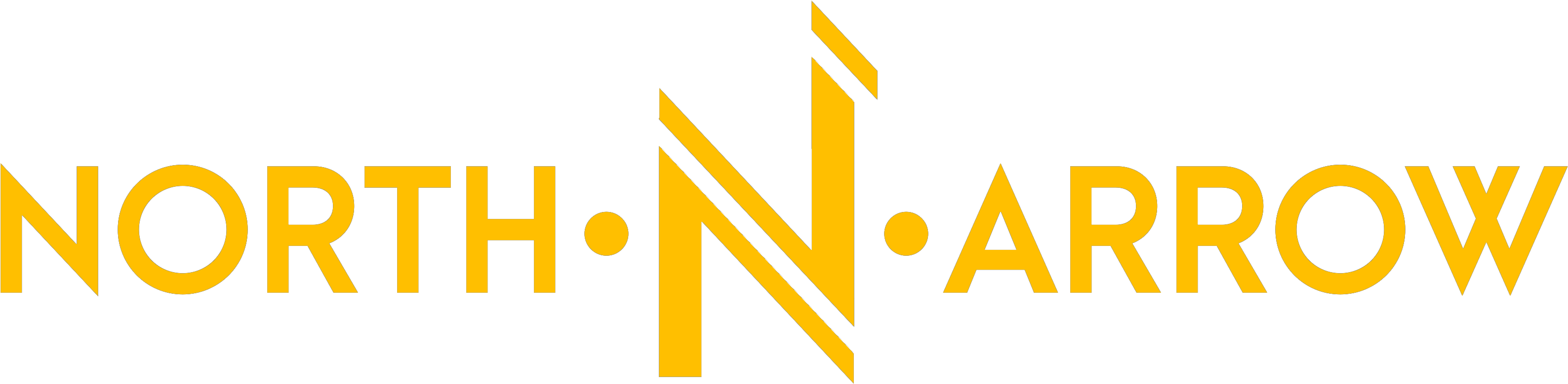 Louis - Orange (4600x1000), Png Download