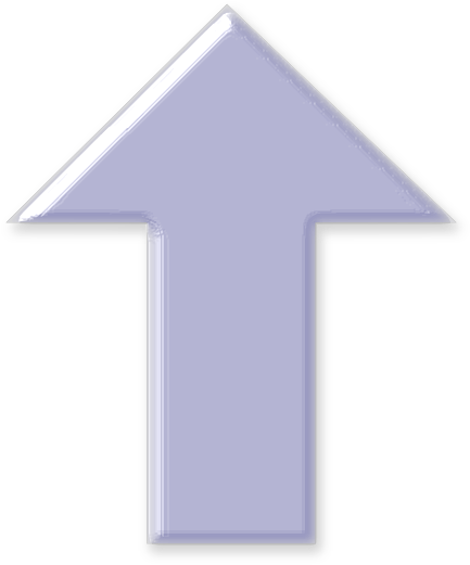 Clip Art (498x597), Png Download