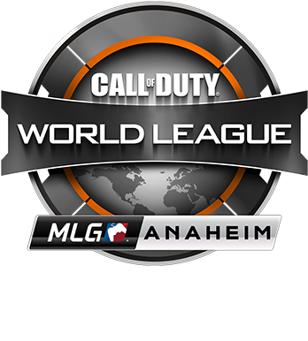 38 Replies 407 Retweets 2,274 Likes - Call Of Duty World League (417x400), Png Download