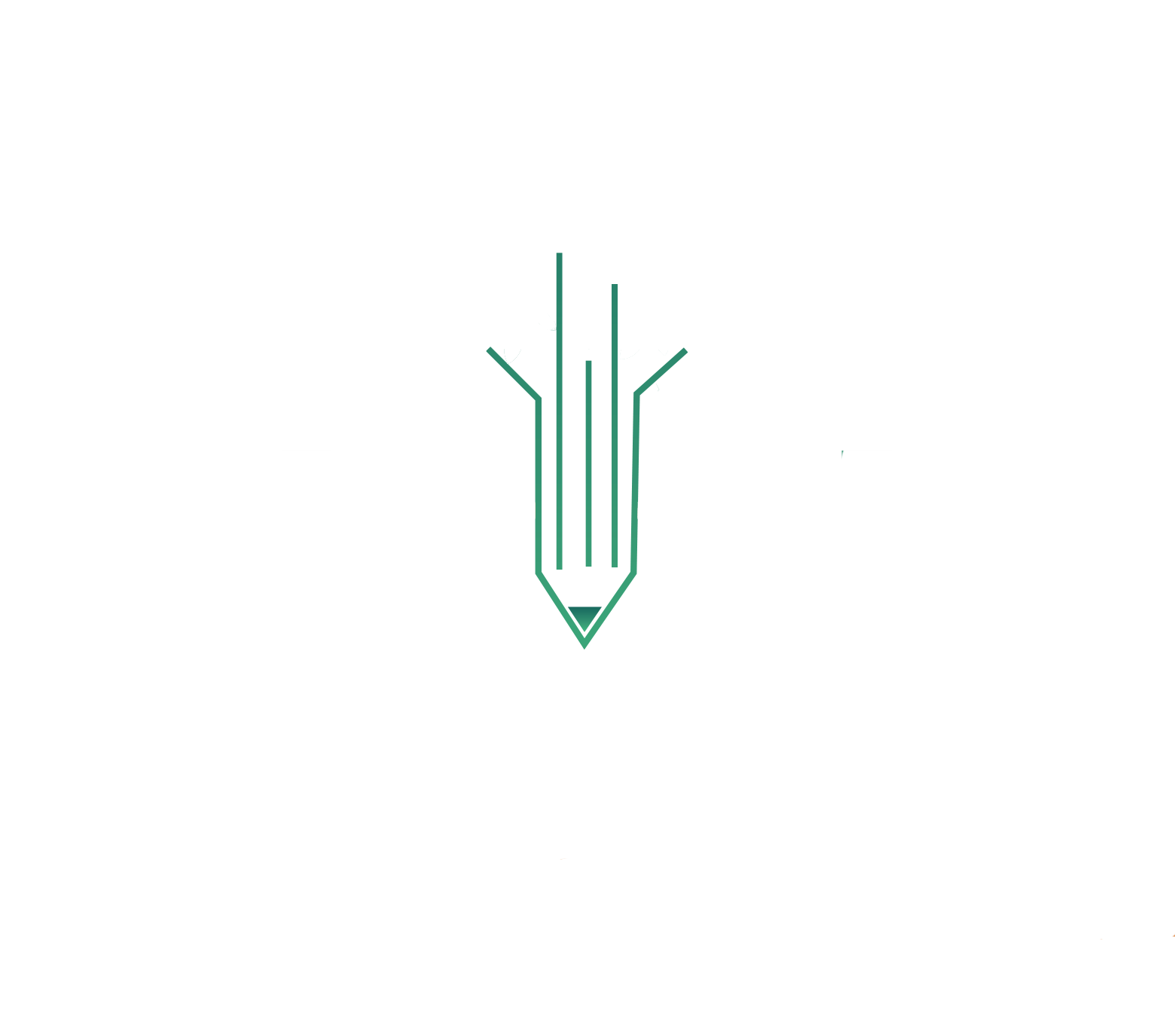 Play School - Qas International (1712x1395), Png Download