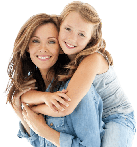 Free Quote Family - Life Insurance (478x513), Png Download