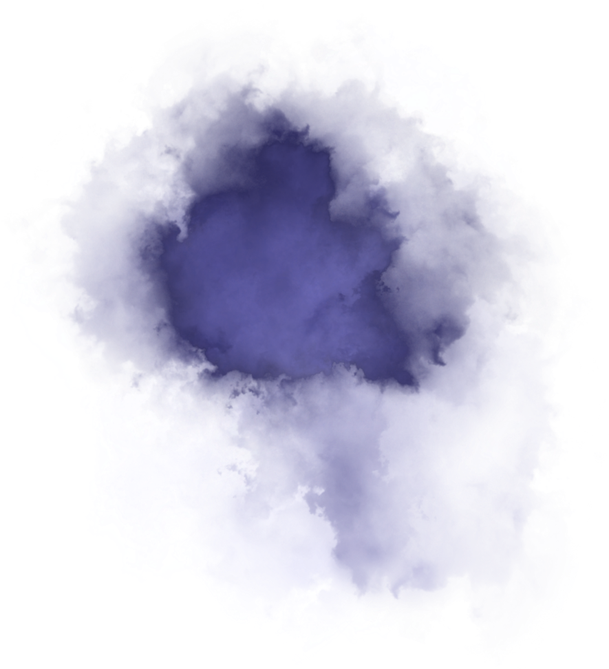 Go Back > Images For > White Smoke Png Image - Navy Blue Smoke Png (900x976), Png Download