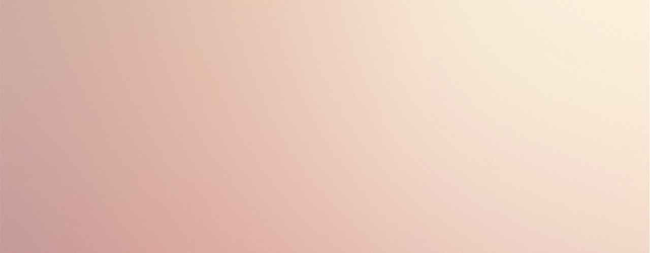 Commission A Portrait In Pencil, Pastels, In Moscow - Ahmed El Shemary (1280x500), Png Download