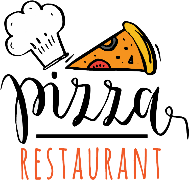 Pizza Png Free Vector Download - Portable Network Graphics (865x832), Png Download