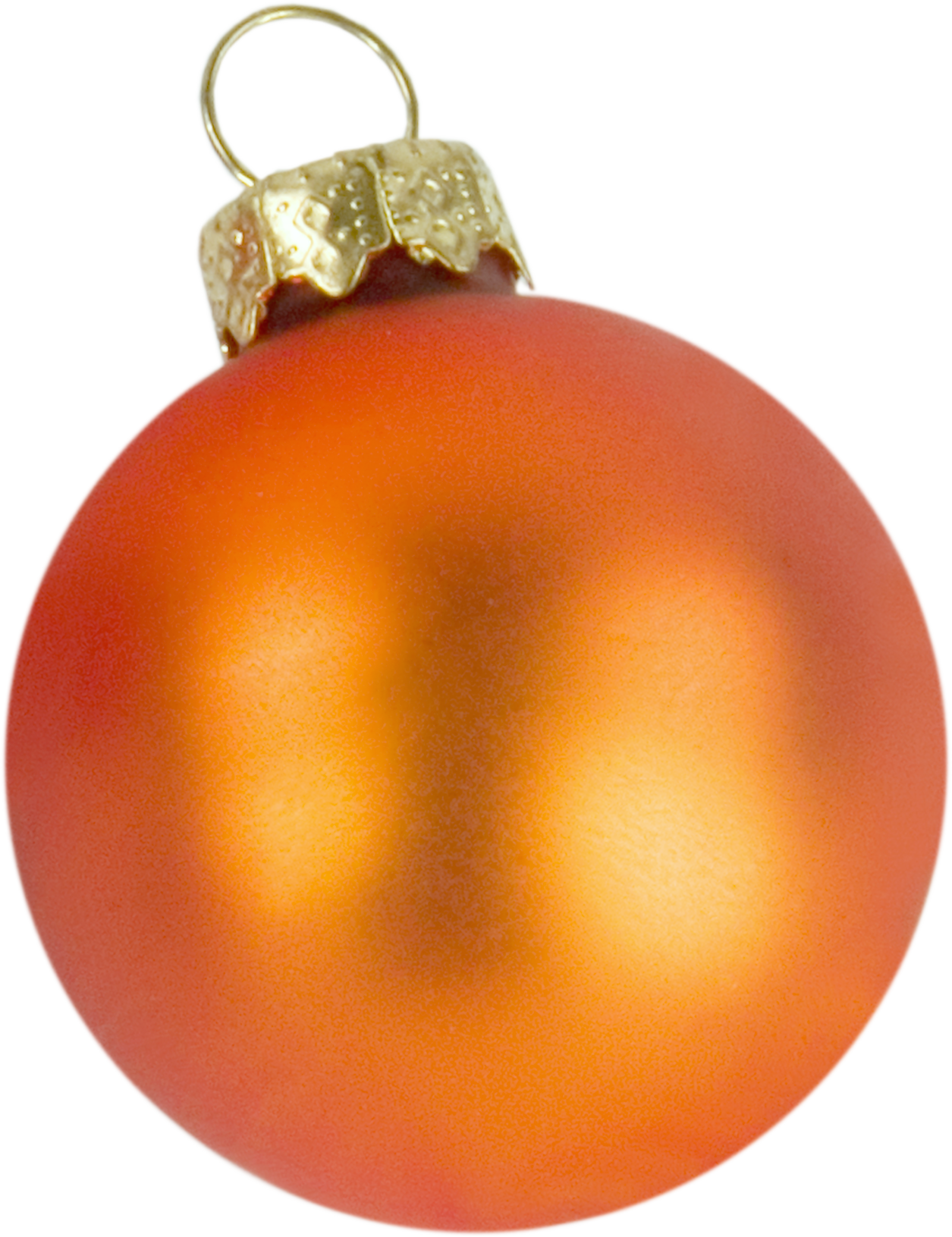 Christmas Ball Toy Png Image - Christmas Ball Transparent Background (1255x1631), Png Download