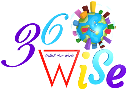 Influencer Marketing (500x500), Png Download