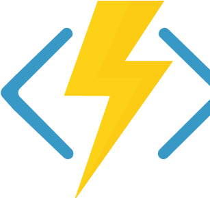 As I Described In The Previous Blog Post , I've Spent - Azure Functions Docker (600x315), Png Download