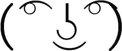 Picture Black And White Stock Face Png For Free Download - Roblox (420x420), Png Download