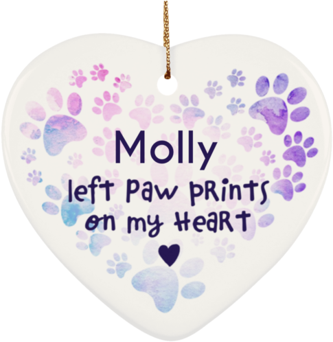 Paw (500x500), Png Download