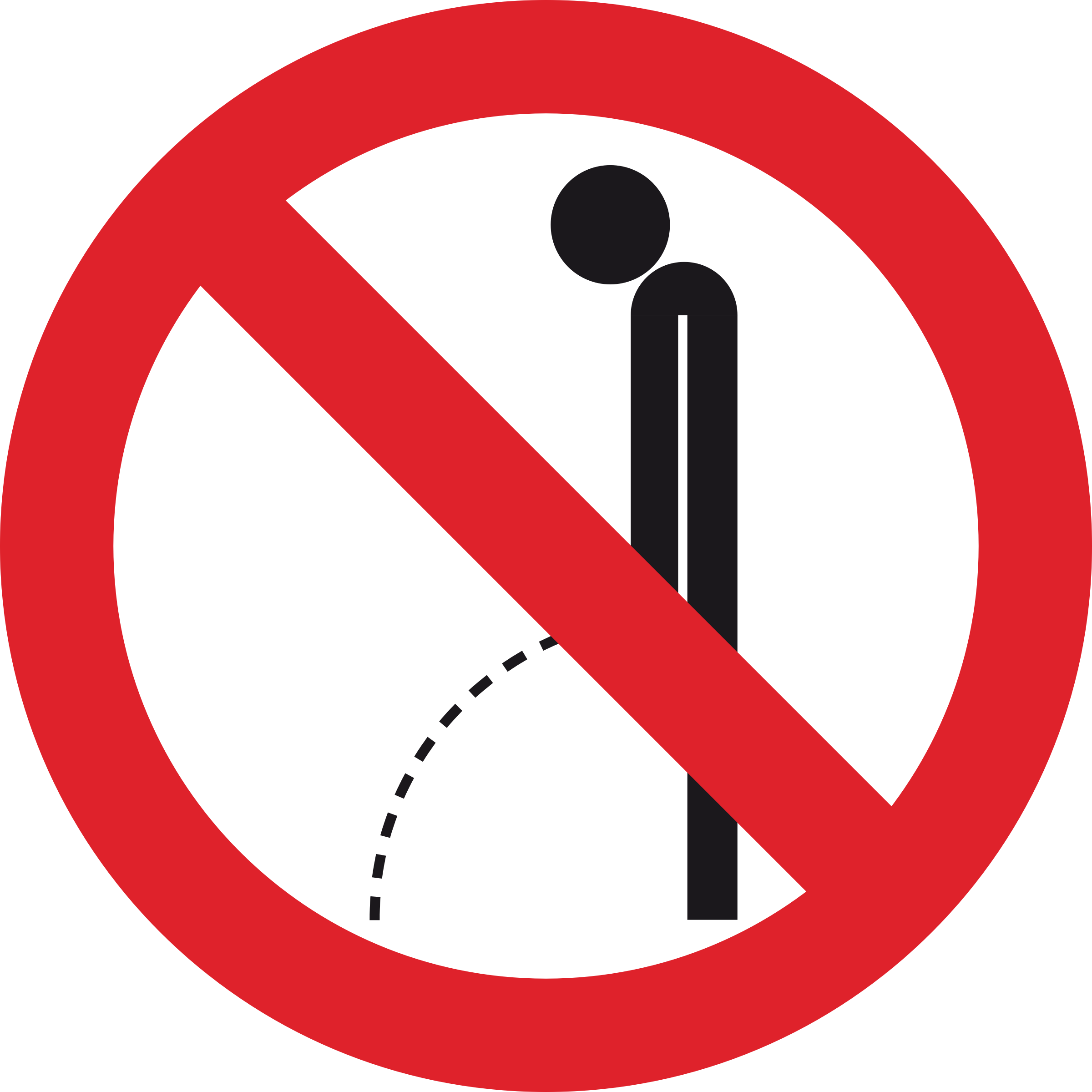 Запрещающие таблички. Табличка не писать. Запретный знак. Писать запрещено.