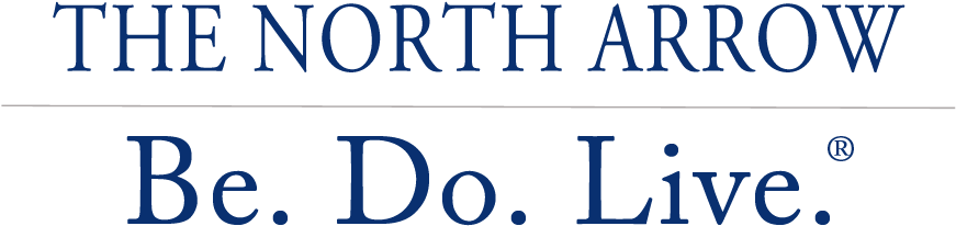 Tna Logo High Res Blue - National Association Of Realtors (891x276), Png Download
