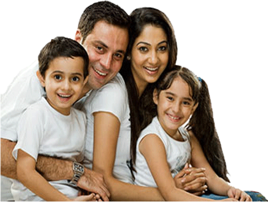 Weight Management Program - Star Health Insurance (551x417), Png Download