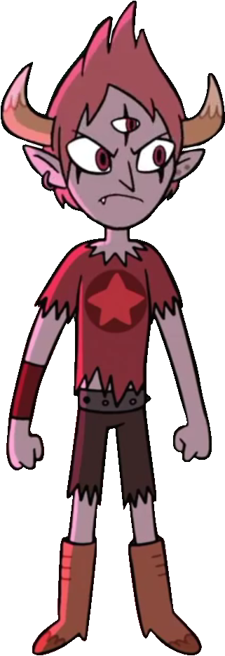 Tom Svtfoe - Tom Svtfoe Png (520x978), Png Download