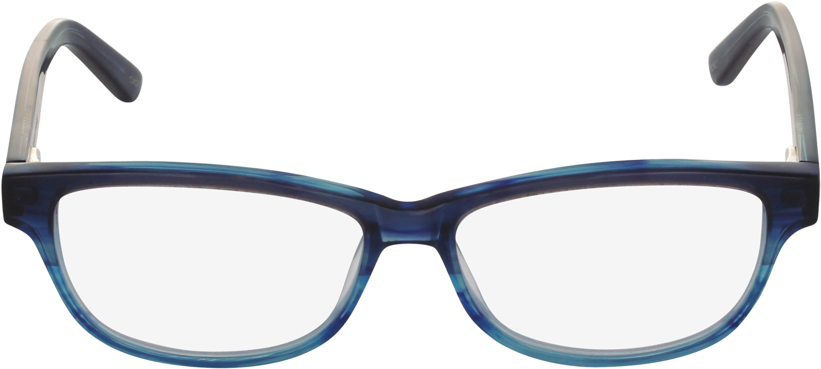 Sunglasses Png Transparent Viewing Gallery - Eyewear (2000x1120), Png Download