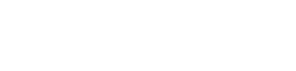 Creative Commons - Crowne Plaza White Logo (980x240), Png Download