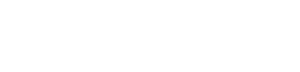 Northarrowlogowhite (1000x261), Png Download