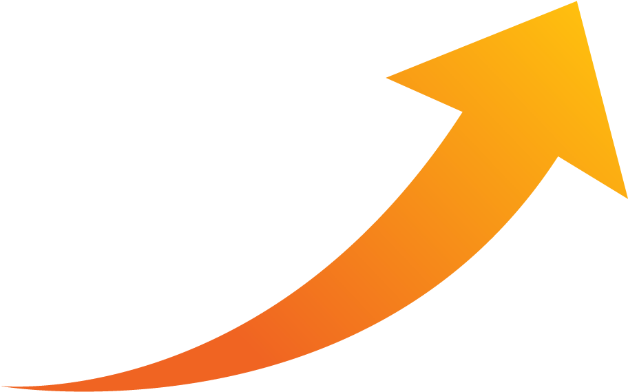 Asf - Revision 1621406 - / - Arrow Png (924x585), Png Download