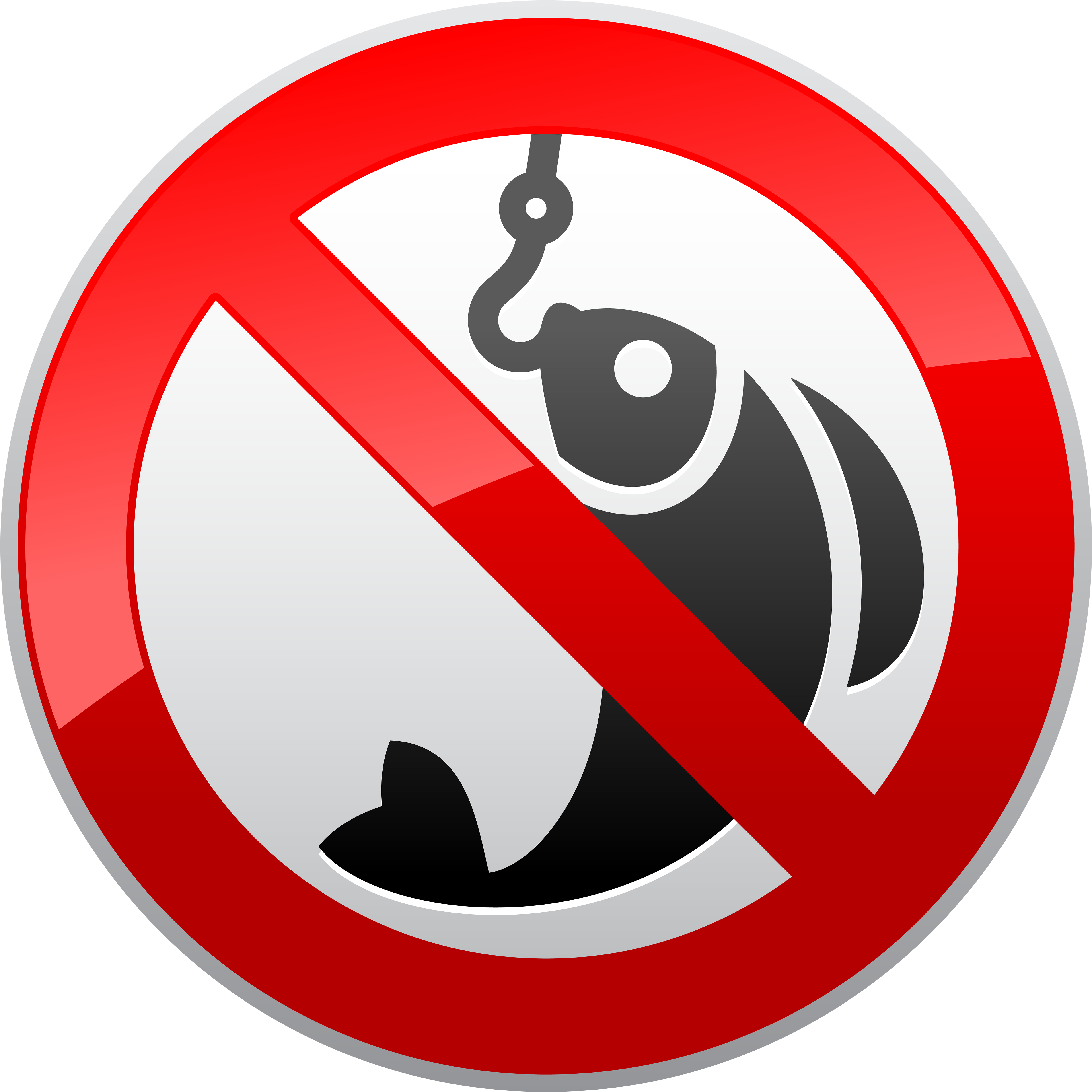Запрет вылова великобритании. Рыбалка запрещена. Рыбалка запрещена табличка. Ловля рыбы запрещена. Лов рыбы запрещен табличка.