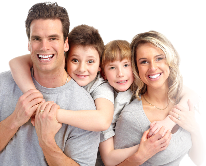 Familyphoto - Eques R12 Gsm Spioncino Digitale Porta Disp. Touch (854x551), Png Download