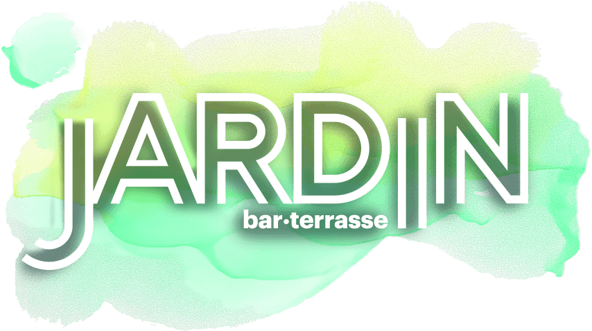 Loto-québec (1000x550), Png Download