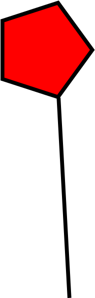 Clip Art (402x596), Png Download