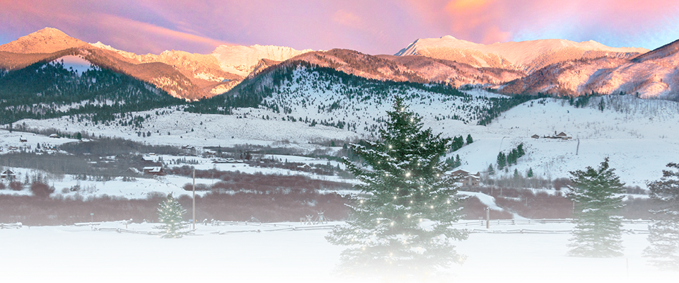 Snow (960x400), Png Download