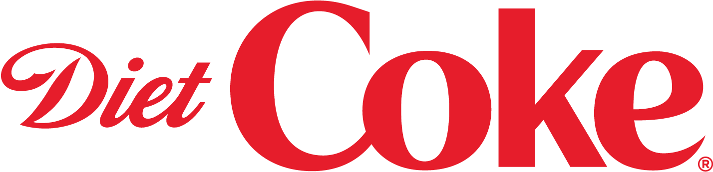 Coca Cola Fizzy Drinks - Diet Coke 12 Oz 18 Pk Cans (1920x1080), Png Download