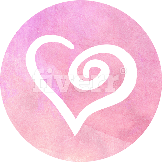 Heart (800x657), Png Download