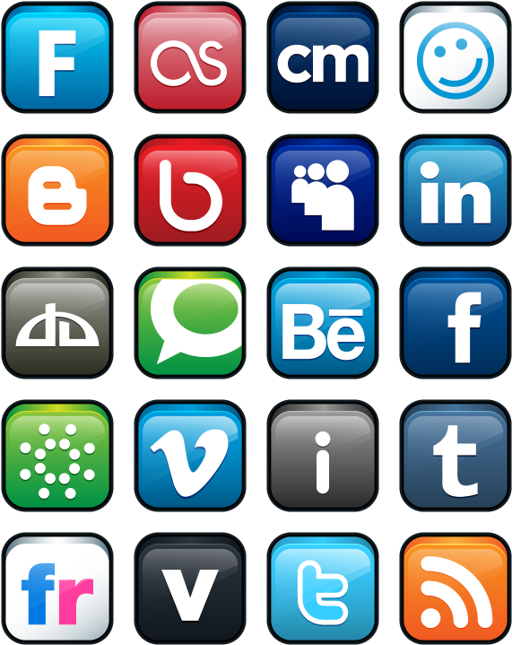 Free Icons Png - Icon (592x740), Png Download