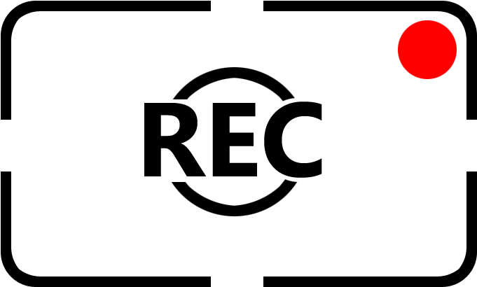 Thumb Image - Пнг Видео (800x450), Png Download