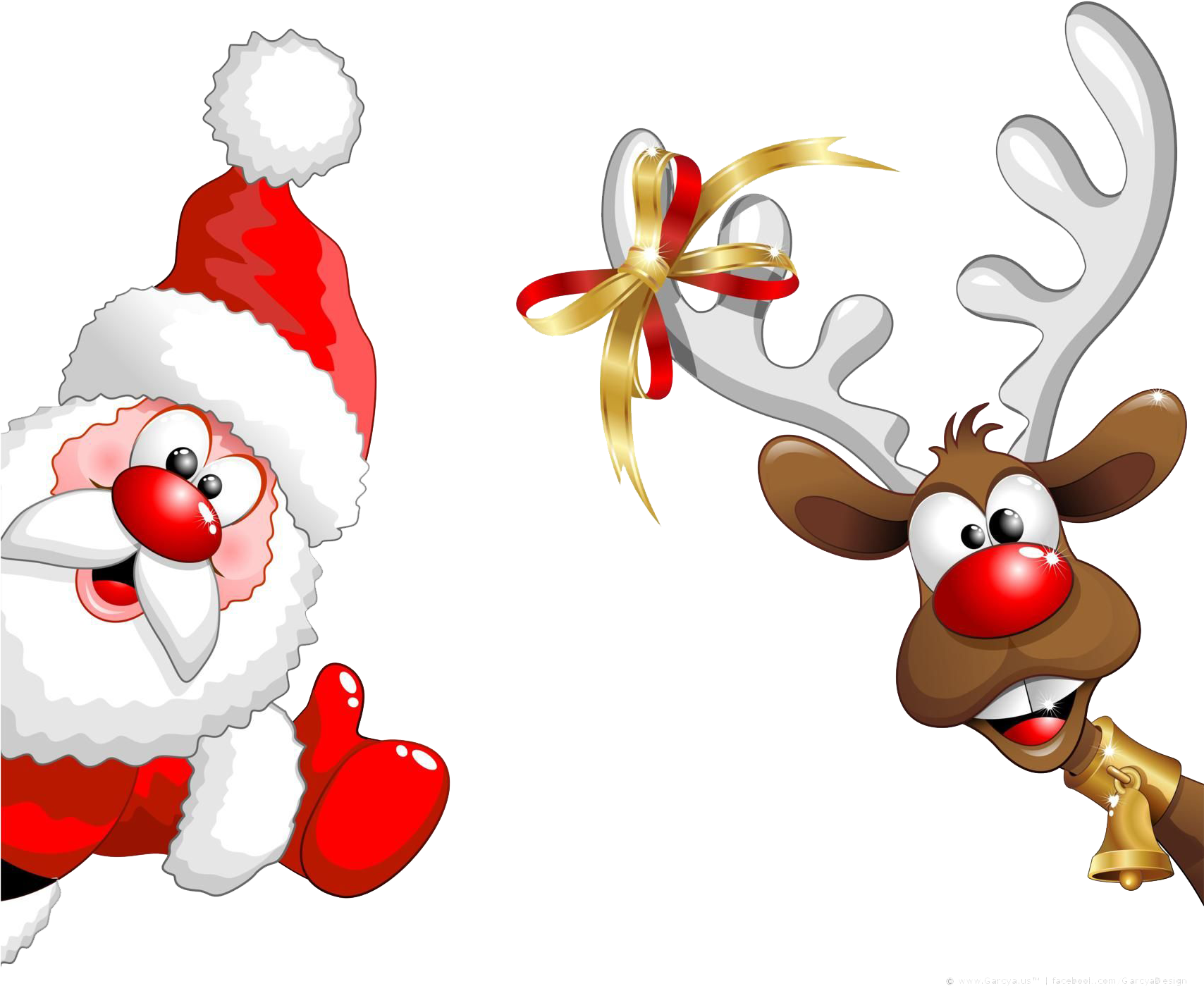 Download Christmas Thank You For Your Support Png Image With No Background Pngkey Com