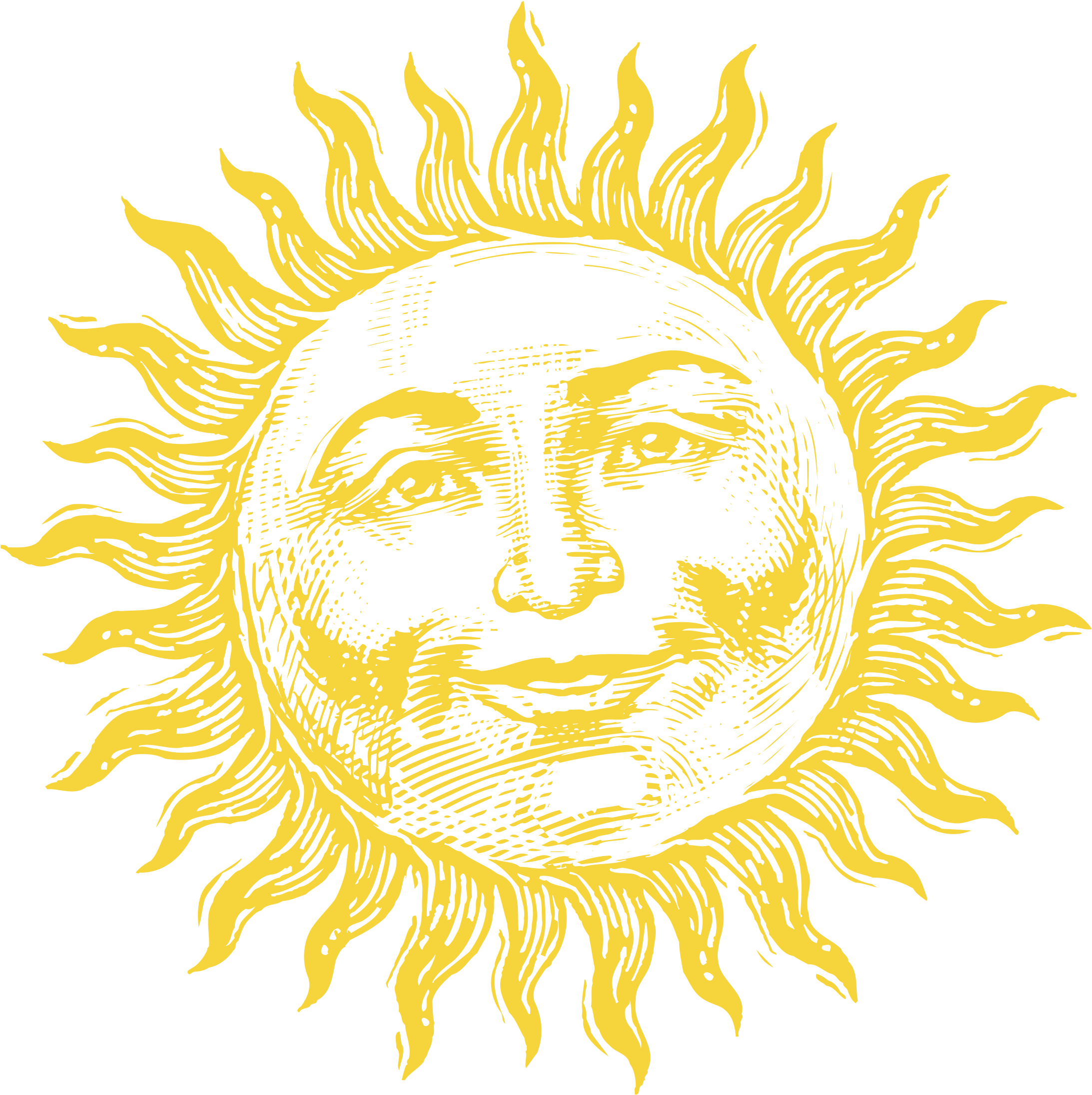 Waterpik Logo Png Transparent - Starting With W (2400x2400), Png Download