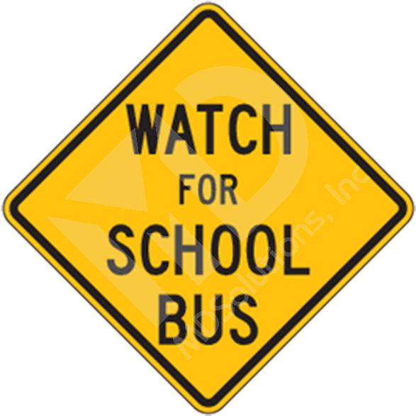 Turn Around Dont Drown (600x600), Png Download