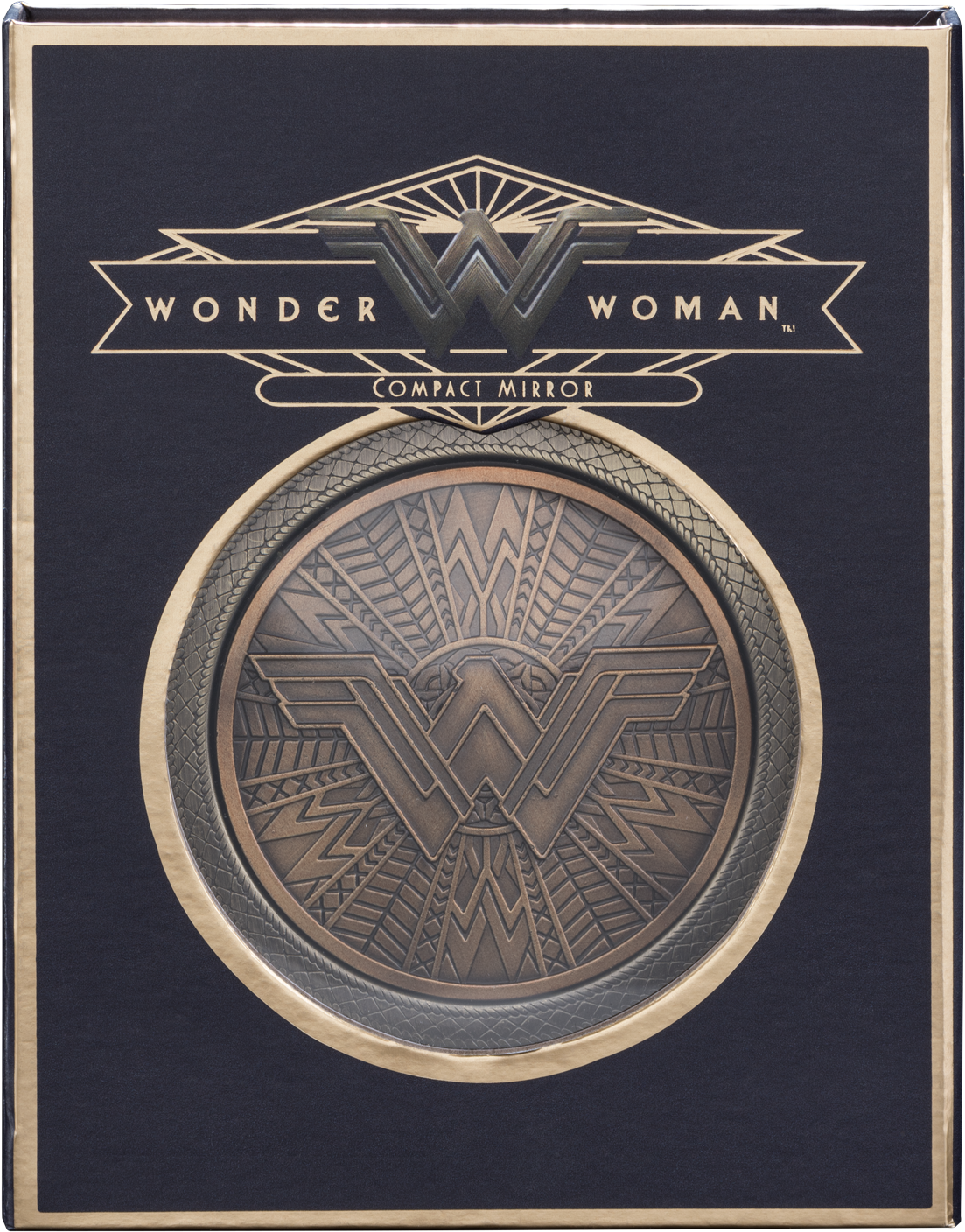 Emblem (1200x1800), Png Download