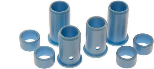 Aerostar Mlg Side Brace Kit - Steel Casing Pipe (600x600), Png Download