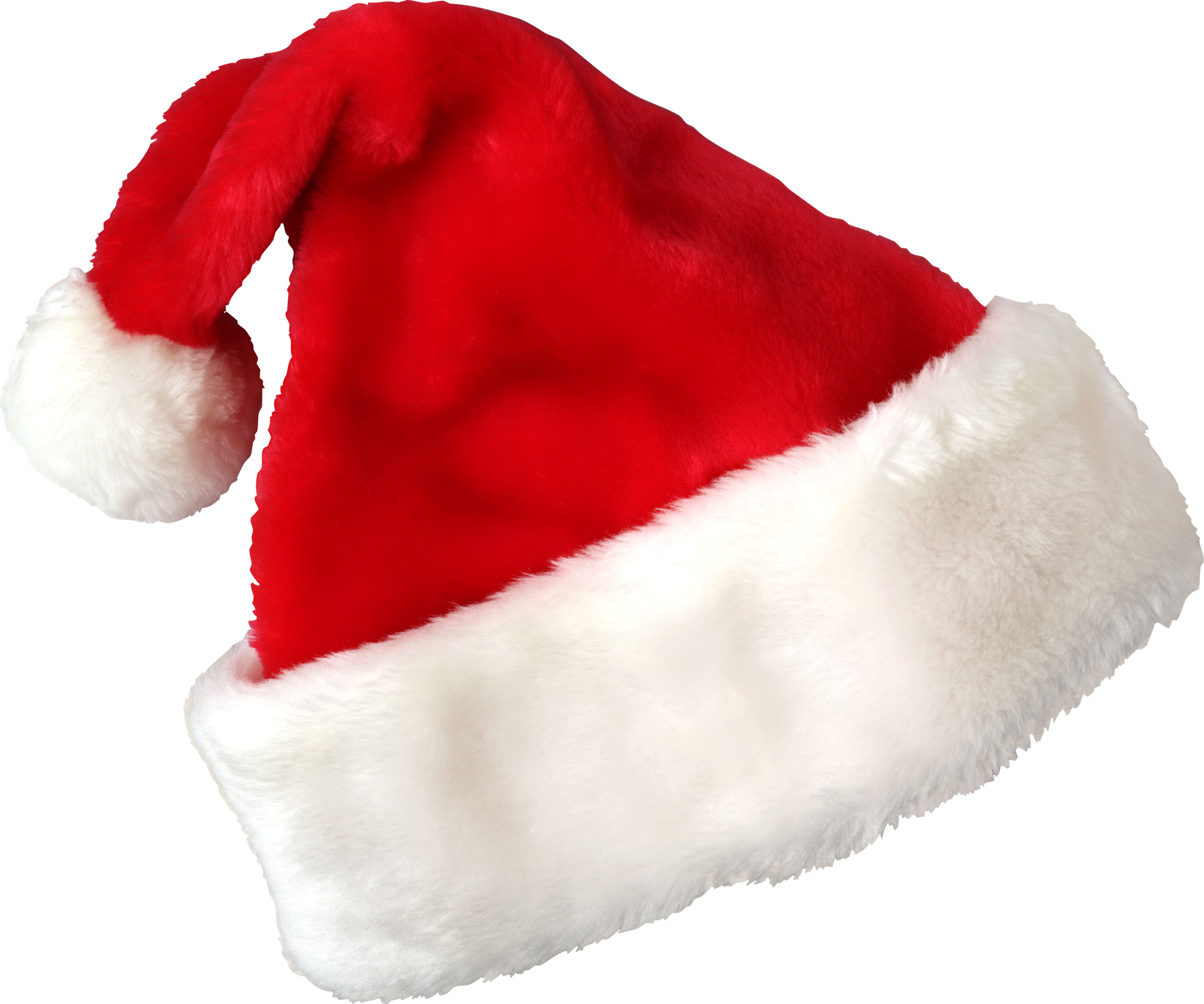 Christmas Hat Png Picture - X Mas Cap (1024x854), Png Download