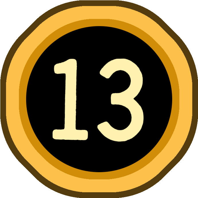 Wonder Woman Logo Png (771x789), Png Download