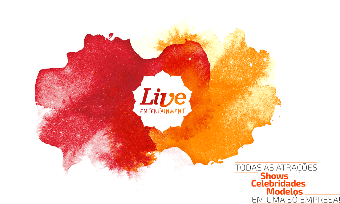 48 216k Live Logo Page 07 Jul 2016 - Labor (1366x768), Png Download