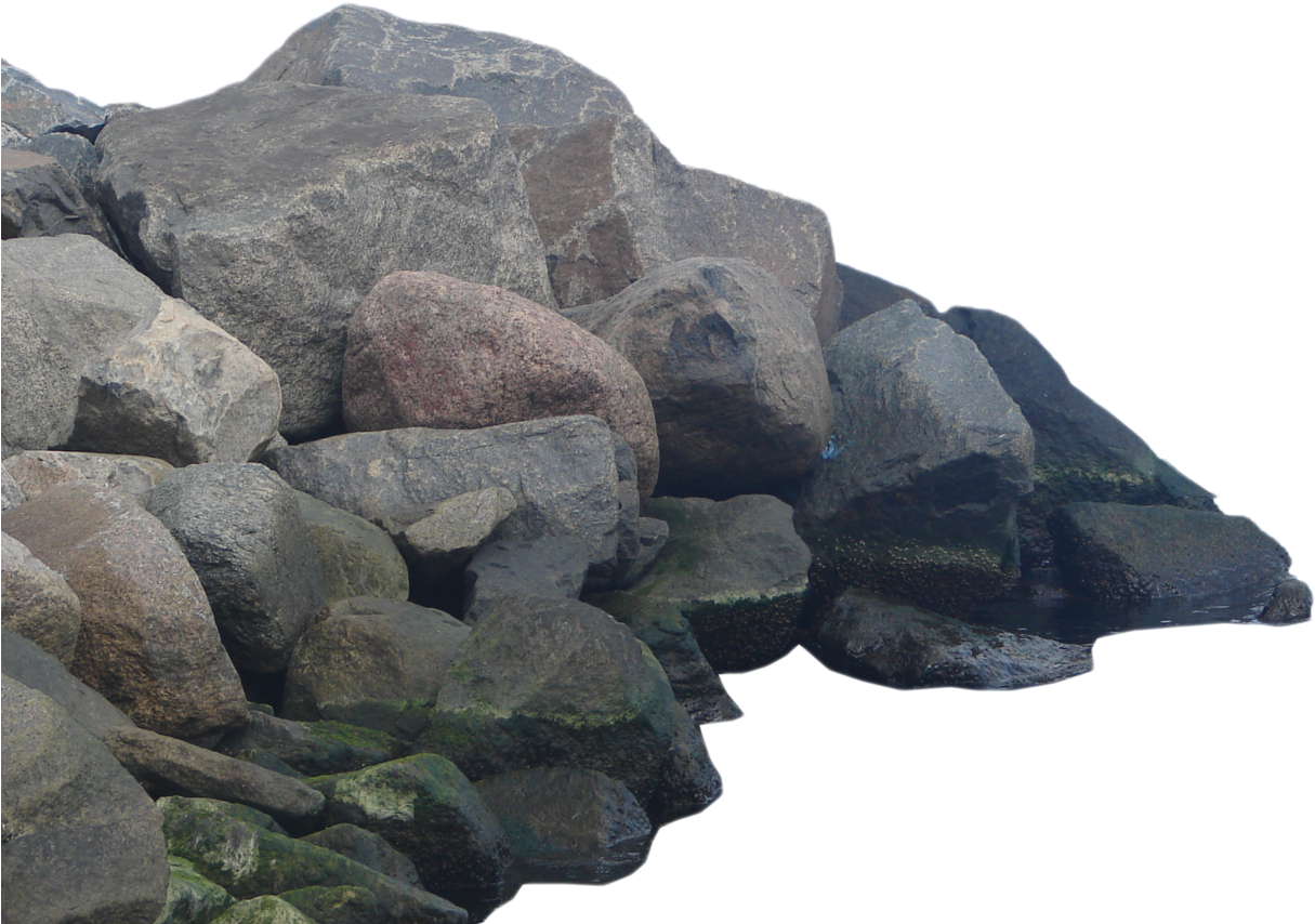 Download Amazing High-quality Latest Png Images Transparent - Rock Png (1024x708), Png Download