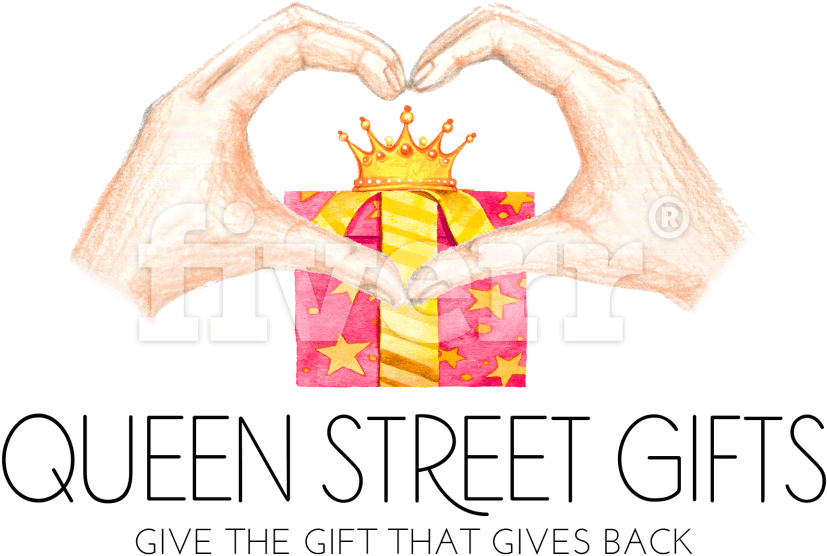 Illustration (1200x1200), Png Download