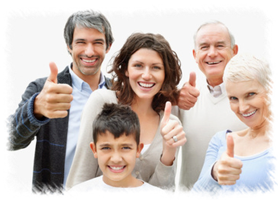 Commonly Treated Issues Include - Kaybo Health Sale On! #1 Omega 3 1000mg Fish Oil Softgels (569x409), Png Download