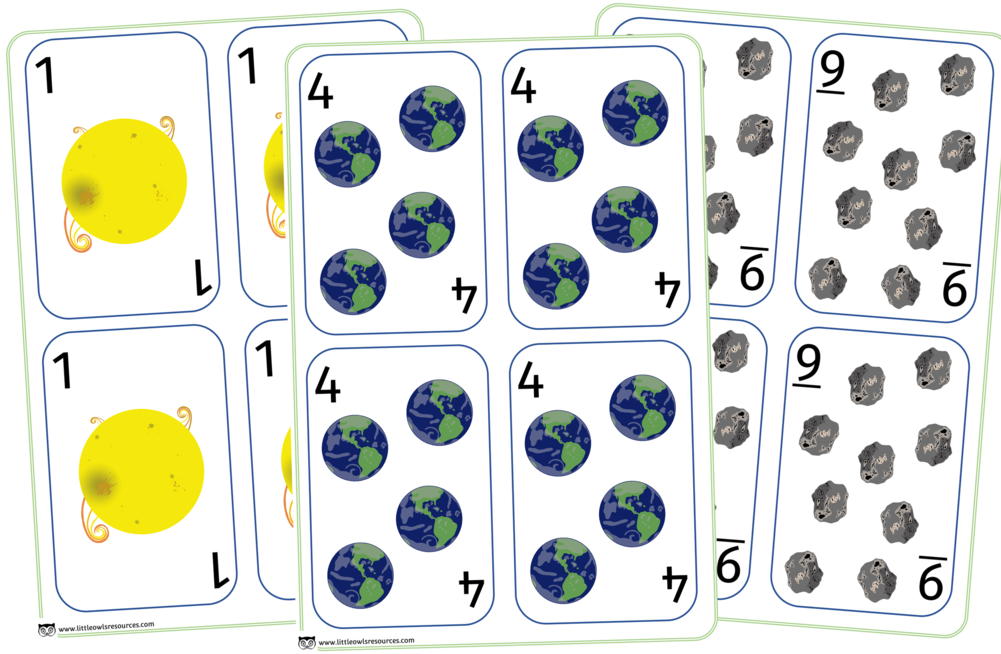 Spacesnapcover - Portable Network Graphics (1000x667), Png Download