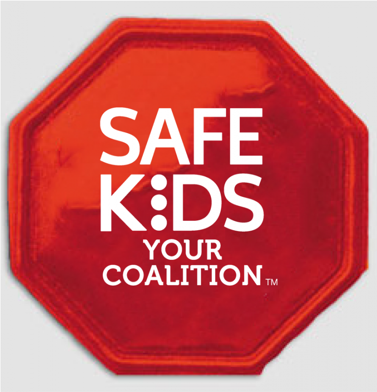 Sk-1060c Reflective Sticker Sets - Sign (773x1000), Png Download