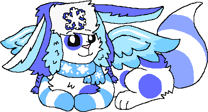 Triggered Shiba - Cartoon (720x400), Png Download