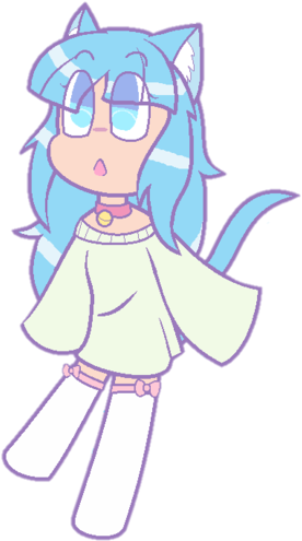 Coming Soon On Oc Stats - Wiki (286x507), Png Download