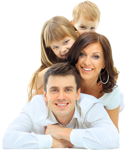 Personalized State Home Is Where The Heart Is Picture (400x496), Png Download