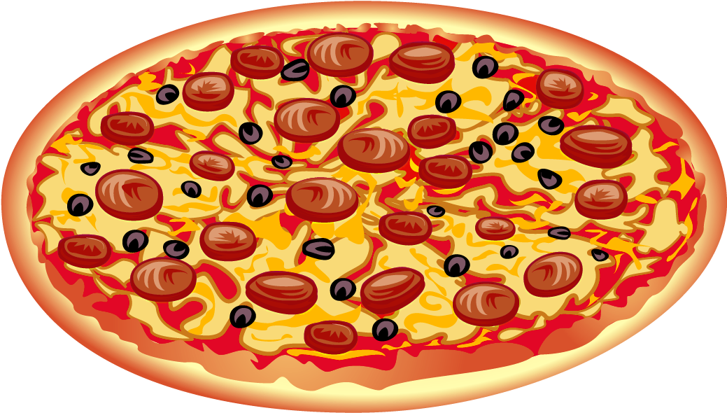 Vector Free Collection Of Transparent Background High - Clip Art (1119x658), Png Download